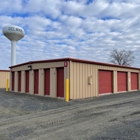 Partners Self Storage