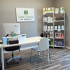 Lice Clinics of America - McKinney, TX gallery
