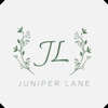 Juniper Lane gallery