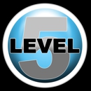 Level5 Management - Real Estate Management