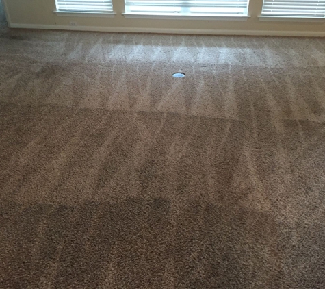 All Carpets Rus Carpet Cleaning Houston - Houston, TX. Carpet cleaning houston all carpets rus