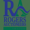 Rogers Auctioneers, Inc gallery