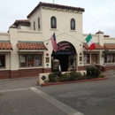 Antonio's Pizzeria On Avalon Bay - Italian Restaurants
