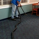 American Floor Care, Inc. - Carpet & Rug Repair