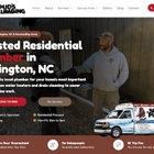 Spud's Plumbing