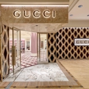 Gucci - Women's Clothing