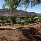 Olive Dell Ranch RV Park