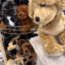 Little Lincoln's Toy Shop - Hobby & Model Shops