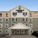 WoodSpring Suites San Antonio Fort Sam - Hotels