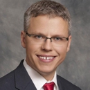O'Brien, Dennis S, PA - Physician Assistants