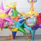 Dino's Party Rentals