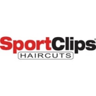 Sport Clips Haircuts of Bend