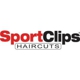 Sport Clips Haircuts of Duluth - Bluestone