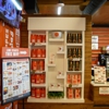 Mecatos Bakery & Café gallery