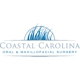 Coastal Carolina Oral & Maxillofacial Surgery