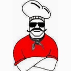 Boss' Pizzeria and Sports Bar