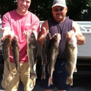 Lucky Buck Fishing Charters - Boat Rental & Charter