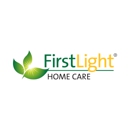 FirstLight Home Care of West Lancaster - Nurses