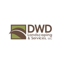 DWD Landscaping & Services LLC. - Landscape Designers & Consultants