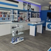 TECHY Doral - Buy/Repair/Sell gallery