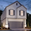 McClendon Park Village by Meritage Homes gallery