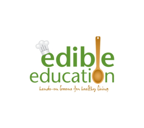 Edible Education Georgia - Loganville, GA