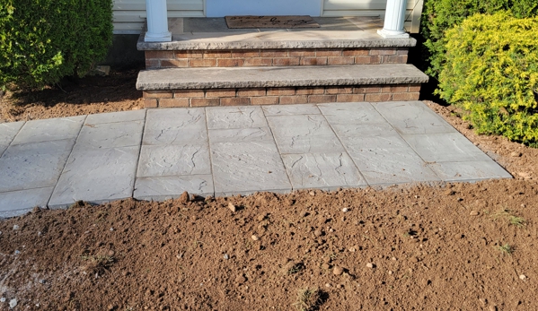 MASA Landscape and Construction - Wyckoff, NJ