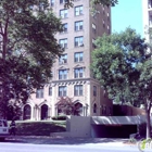 Forty-Five-Fifteen Lindell Apartments