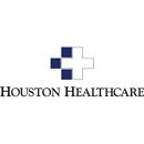 Houston Medical Center - Medical Clinics