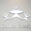 Imperial Center Family Medicine gallery