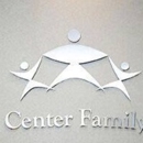 Imperial Center Family Medicine - Physicians & Surgeons, Surgery-General