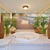 Holiday Inn Express & Suites Sharon-Hermitage by IHG gallery