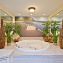 Holiday Inn Express & Suites Sharon-Hermitage by IHG - Hotels