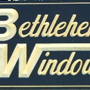Bethlehem Windows LLC - Home Repair & Maintenance