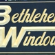 Bethlehem Windows