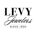 Levy Jewelers