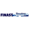 Finast Towing gallery