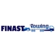 Finast Towing