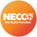 Necco Headquarters - Foster Care Agencies