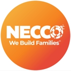 Necco Center