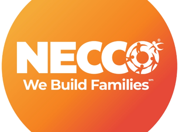 Necco Foster Care and Counseling - Barboursville, WV