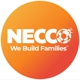 Necco Foster Care