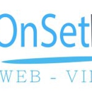 Onset Media - Internet Marketing & Advertising