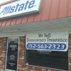 Allstate Insurance gallery