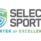 Saco Bay Orthopaedic and Sports Physical Therapy - York