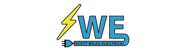 Scott Wilds Electrical - Electrical Contractors