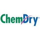 Chem-Dry of Blackfoot & Pocatello - Carpet & Rug Cleaners