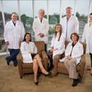 Grand Rapids Women's Health - Physicians & Surgeons, Gynecology