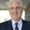 Howard K Bellet - Financial Advisor, Ameriprise Financial Services gallery