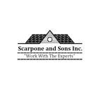 Scarpone and Sons Inc.